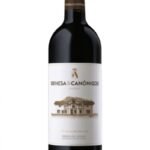 Dehesa de los Canónigos Magnum