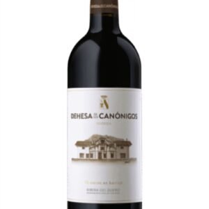 Dehesa de los Canónigos Magnum