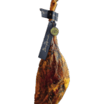 jamon don ramon