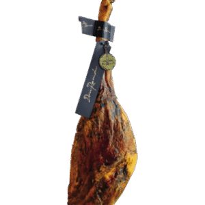 jamon don ramon