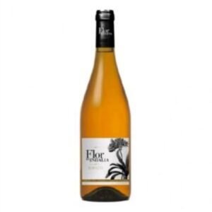 Vino blanco Flor de Indalia