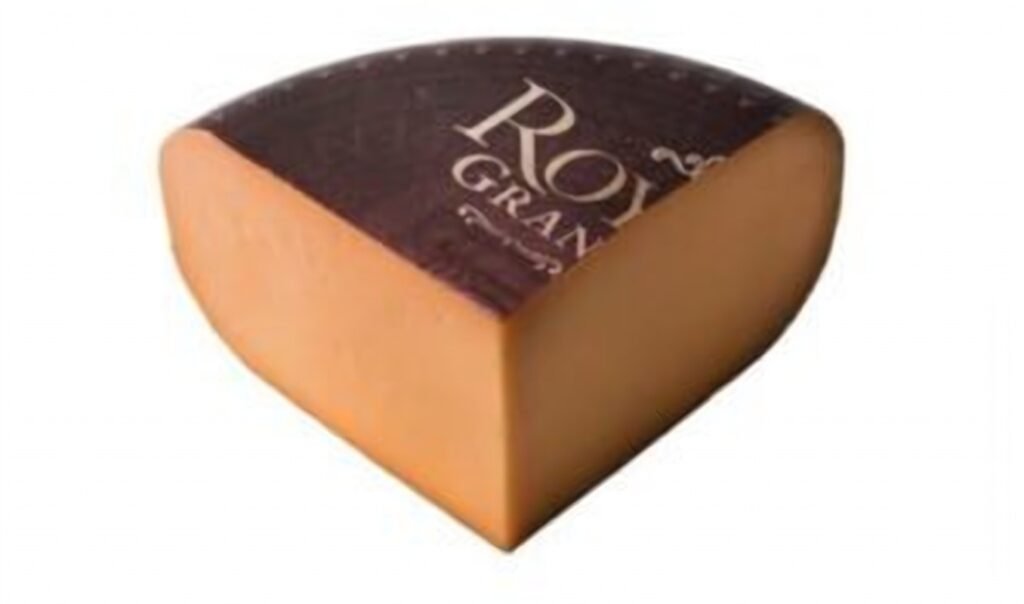 Queso Gouda Beemster Royal Grand Cru