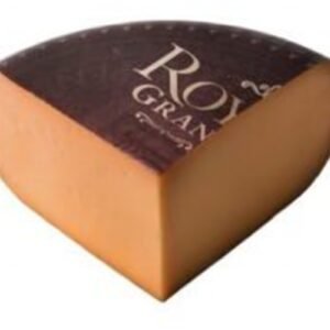 Queso Gouda Beemster Royal Grand Cru