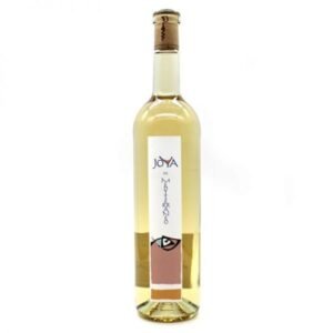 joya del mediterrano