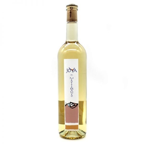 joya del mediterrano
