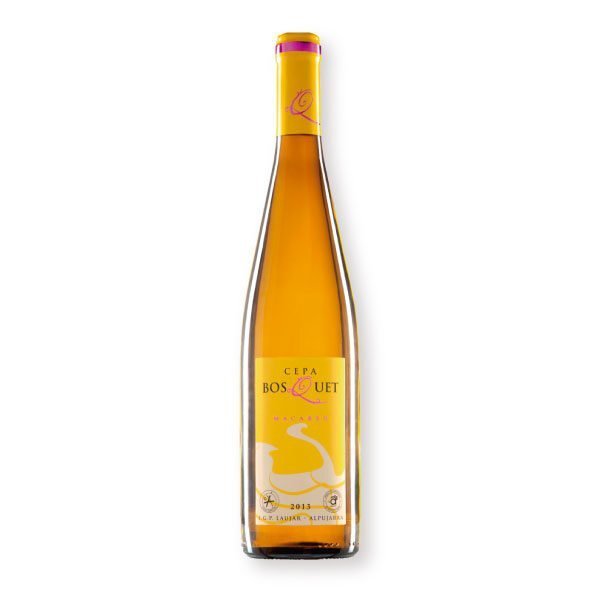 vino macabeo vino macabeo