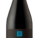 Parada de Atauta 2022, vino tinto Ribera del Duero