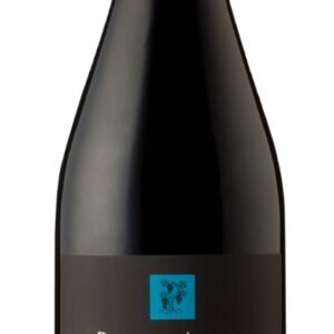 Parada de Atauta 2022, vino tinto Ribera del Duero