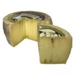 queso trufa don apolonio