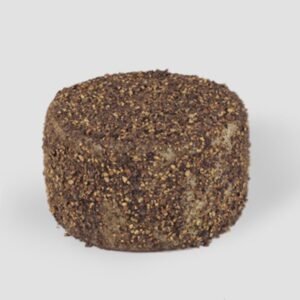 Queso Serones pimienta Bodega del Desierto