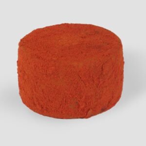 Queso semi de cabra al pimentón Serón